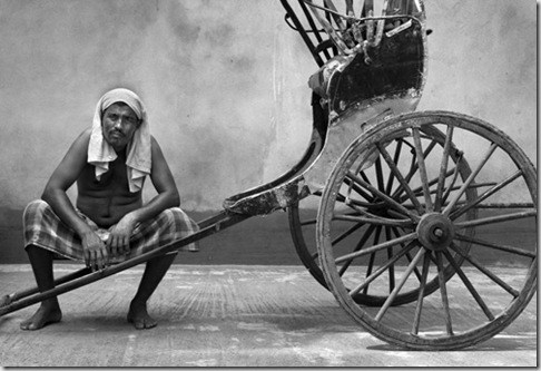 OLTRE IL MURO: ARTE e FOTOGRAFIA: 